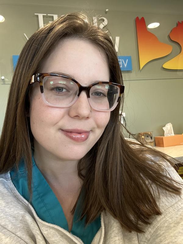 Lily , CSR Lily , CSR