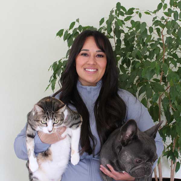 Mari , Office Manager Mari , Office Manager