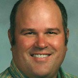 Herrgesell , DVM, DACVR, Veterinary Consultant, Board Certified Radiologist Herrgesell , DVM, DACVR, Veterinary Consultant, Board Certified Radiologist