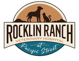 Dimock , DVM, DACVR, Veterinary Consultant, Board Certified Radiologist Dimock , DVM, DACVR, Veterinary Consultant, Board Certified Radiologist